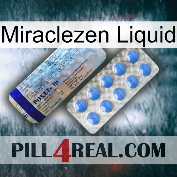 Miraclezen Liquid 39.jpg